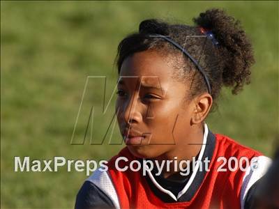 Thumbnail 3 in Colony @ Montclair photogallery.