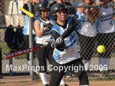 Thumbnail 3 in Colony @ Montclair photogallery.