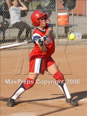 Thumbnail 1 in Colony @ Montclair photogallery.