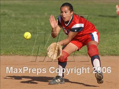 Thumbnail 1 in Colony @ Montclair photogallery.