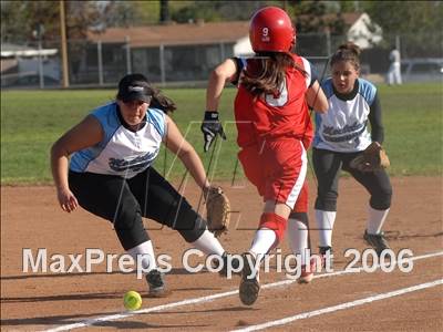 Thumbnail 3 in Colony @ Montclair photogallery.