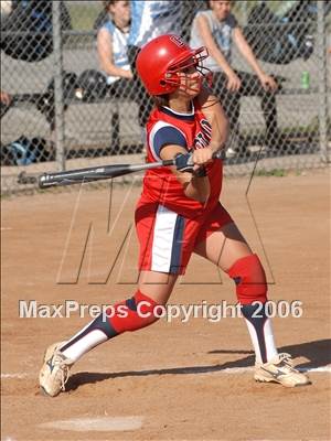 Thumbnail 3 in Colony @ Montclair photogallery.