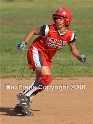 Thumbnail 1 in Colony @ Montclair photogallery.