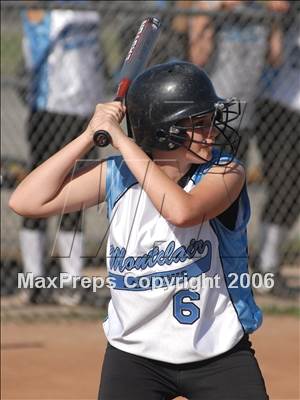 Thumbnail 3 in Colony @ Montclair photogallery.