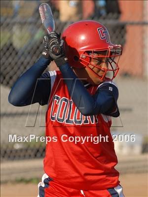 Thumbnail 3 in Colony @ Montclair photogallery.