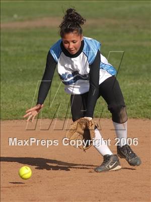 Thumbnail 3 in Colony @ Montclair photogallery.