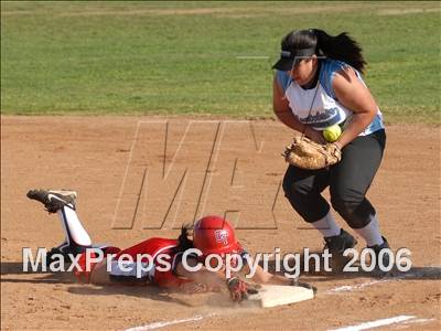 Thumbnail 3 in Colony @ Montclair photogallery.