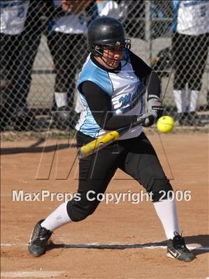 Thumbnail 2 in Colony @ Montclair photogallery.