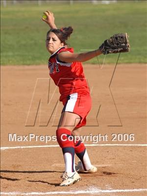 Thumbnail 2 in Colony @ Montclair photogallery.