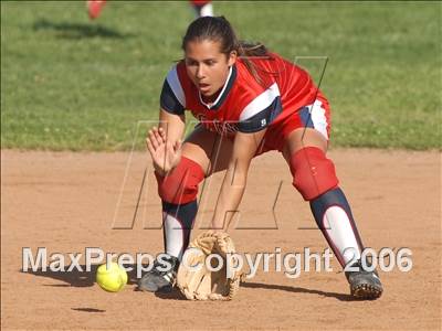 Thumbnail 3 in Colony @ Montclair photogallery.