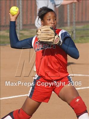 Thumbnail 3 in Colony @ Montclair photogallery.