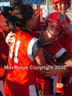 Thumbnail 1 in Colony @ Montclair photogallery.