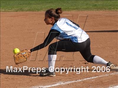 Thumbnail 3 in Colony @ Montclair photogallery.