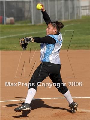 Thumbnail 2 in Colony @ Montclair photogallery.