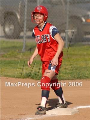 Thumbnail 3 in Colony @ Montclair photogallery.