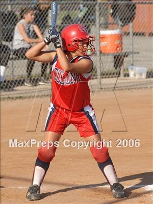 Thumbnail 2 in Colony @ Montclair photogallery.