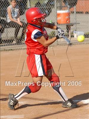 Thumbnail 1 in Colony @ Montclair photogallery.