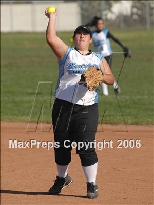 Thumbnail 2 in Colony @ Montclair photogallery.