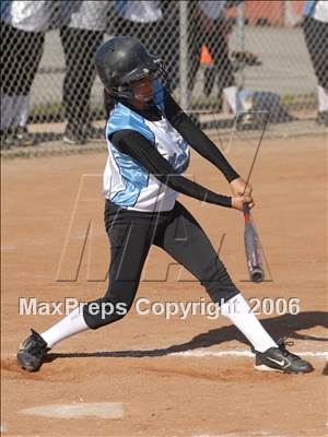 Thumbnail 2 in Colony @ Montclair photogallery.