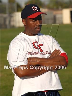 Thumbnail 1 in Colony @ Montclair photogallery.