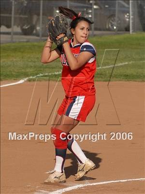 Thumbnail 1 in Colony @ Montclair photogallery.