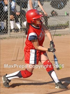 Thumbnail 1 in Colony @ Montclair photogallery.