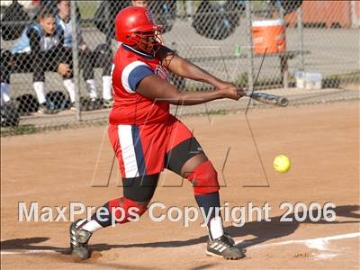 Thumbnail 2 in Colony @ Montclair photogallery.