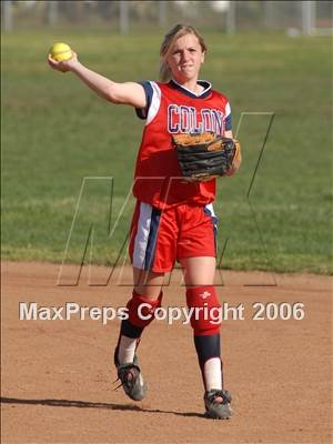 Thumbnail 2 in Colony @ Montclair photogallery.