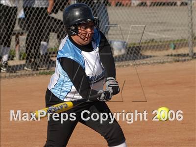 Thumbnail 1 in Colony @ Montclair photogallery.