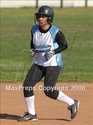 Thumbnail 2 in Colony @ Montclair photogallery.