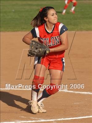 Thumbnail 1 in Colony @ Montclair photogallery.