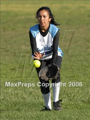 Thumbnail 3 in Colony @ Montclair photogallery.