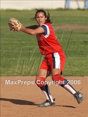 Thumbnail 3 in Colony @ Montclair photogallery.