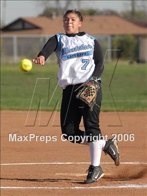 Thumbnail 1 in Colony @ Montclair photogallery.