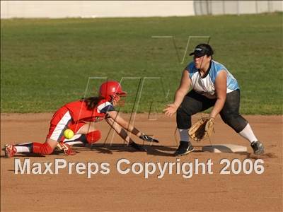 Thumbnail 2 in Colony @ Montclair photogallery.