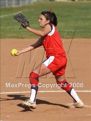 Thumbnail 1 in Colony @ Montclair photogallery.