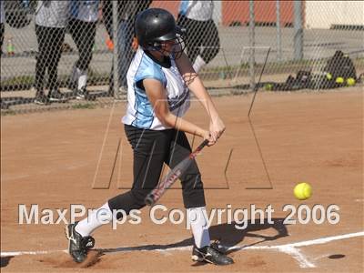 Thumbnail 2 in Colony @ Montclair photogallery.