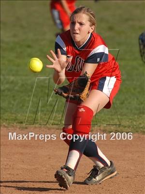 Thumbnail 2 in Colony @ Montclair photogallery.