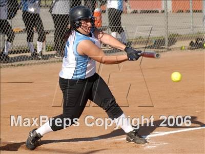 Thumbnail 2 in Colony @ Montclair photogallery.