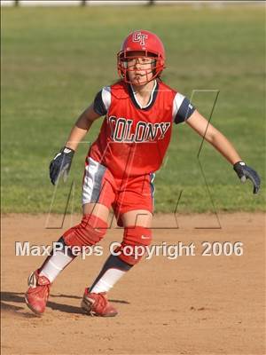 Thumbnail 1 in Colony @ Montclair photogallery.