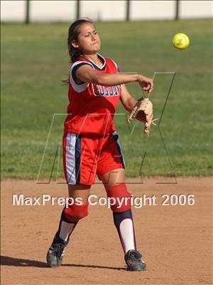 Thumbnail 2 in Colony @ Montclair photogallery.