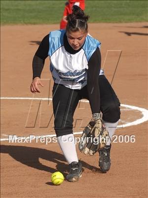 Thumbnail 1 in Colony @ Montclair photogallery.