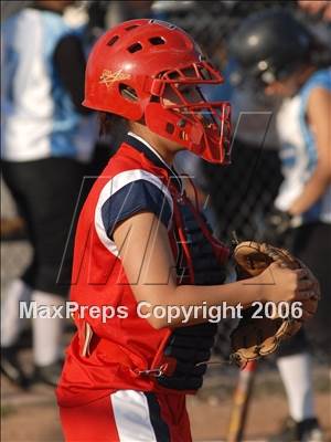 Thumbnail 2 in Colony @ Montclair photogallery.