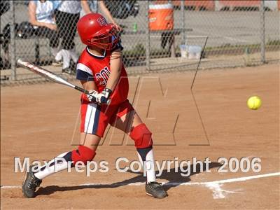 Thumbnail 2 in Colony @ Montclair photogallery.