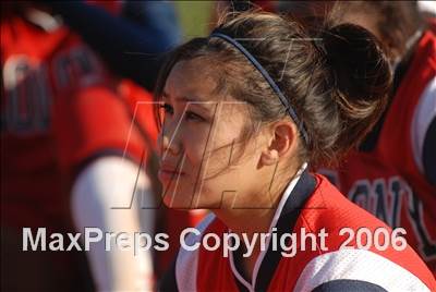 Thumbnail 2 in Colony @ Montclair photogallery.