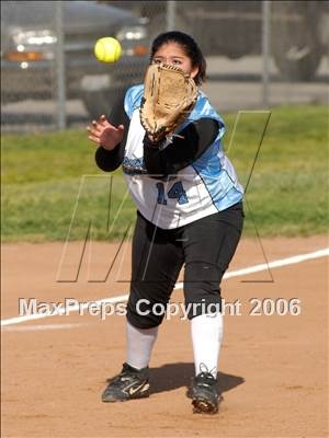 Thumbnail 1 in Colony @ Montclair photogallery.