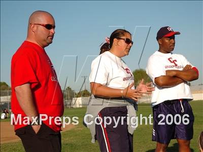 Thumbnail 3 in Colony @ Montclair photogallery.