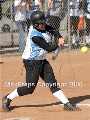 Thumbnail 1 in Colony @ Montclair photogallery.