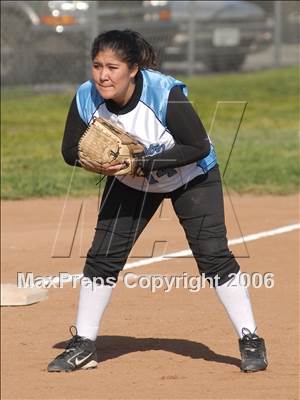 Thumbnail 3 in Colony @ Montclair photogallery.