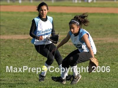 Thumbnail 1 in Colony @ Montclair photogallery.